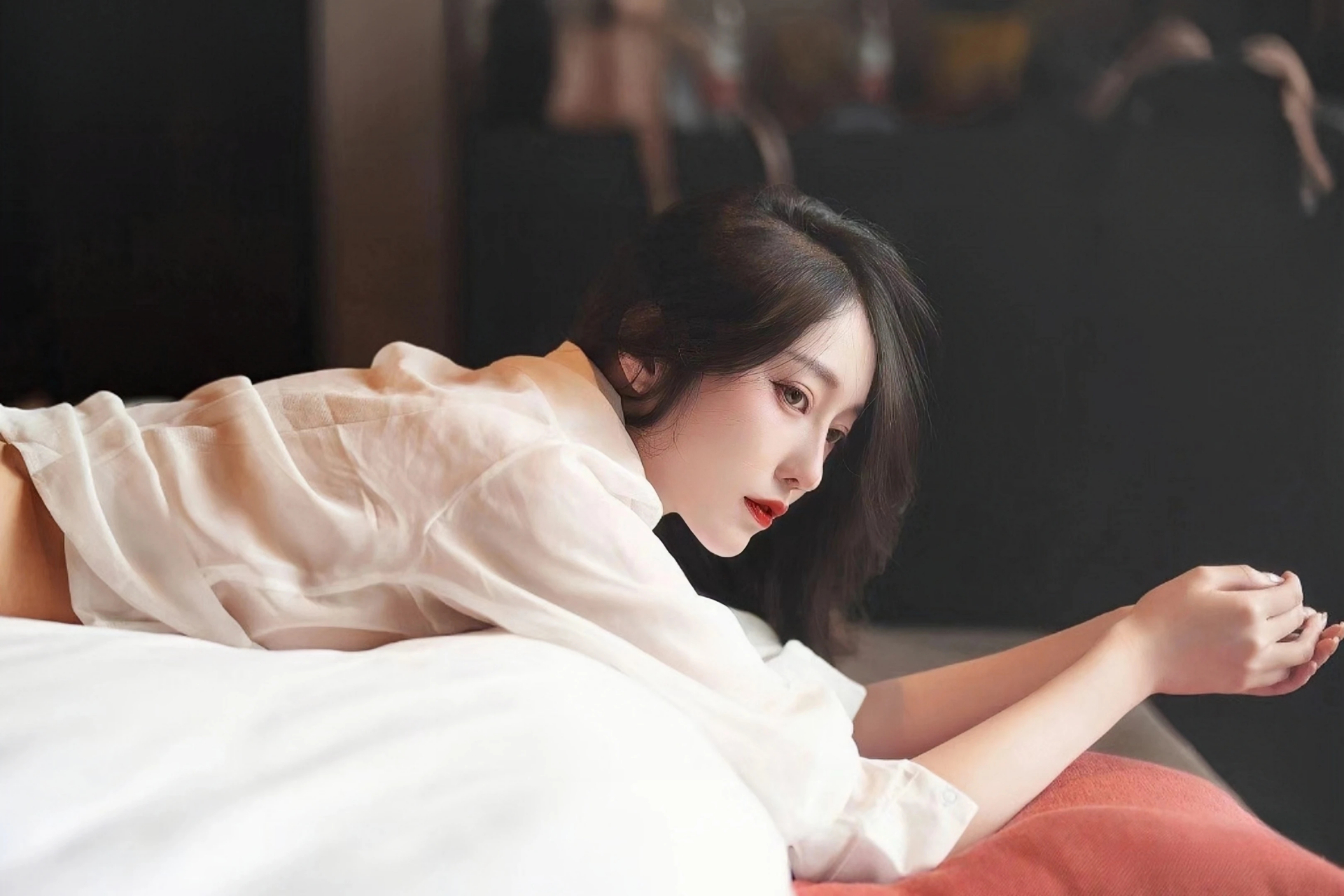 以科技现代化赋能中国式现代化